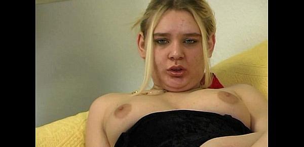 JuliaReaves-DirtyMovie - Ich Fick Mich - scene 6 - video 1 oral fucking anal group cumshot
